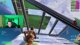 ❤️PLAYING WITH JAYA ❤️ | !comm !insta !twitter !operagx
