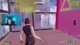 FORT WITH JAYA | !comm !insta !twitter !operagx