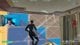 GRINDING BEFORE SCRIMS! | !comm !twitter !tiktok