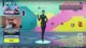 GRINDING YEAH! | !comm !twitter !tiktok