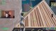 🏆 PRO 4v4 TOKES 🏆 | !comm !twitter !tiktok
