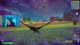 🏆GRINDING ALL NIGHT W/ JAYA!!!🏆| @xset !comm !twitter !tiktok !clipping