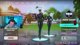 🏆WINNING CONSOLE CUP W/ JAYA🏆| !comm !twitter !tiktok