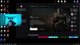 GRINDING | !comm !insta !twitter !operagx