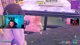 🏆 Grinding w/ Jaya -&gt; Scrims Soon 🏆| @xset !comm !twitter !tiktok !clipping