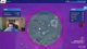 🏆LIVE ALL DAY BABY GOOD VIBES🏆 | !comm !twitter !tiktok