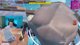 🏆LIVE FULL GIRNDING NOT CONTENT FARMING🏆| !comm !twitter !tiktok