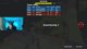 🏆QUALED GRANDS🏆 | !comm !twitter !tiktok