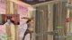 🏆GRINDING ALL NIGHT🏆 | !comm !twitter !tiktok