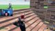 1v1 reals/boxfights !cashapp
