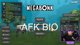 @shisheyu nous rejoint pour un Opening 🤩 subs !Valorant 🔥 Clef à gagner tous les 50 du !subgoal !subathon !Emma !holzkern #ad