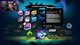 Knightica : la nouvelle addiction ? On dirait bien 🤣 !AGW !Emma #ad