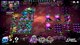 Découverte Down With The Ship + Knightica probablement derrière 😋 !AGW !Emma #ad