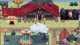Teamcrafter : découverte ! (actuellement sur kickstarter !teamcrafter) #ad