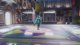 「HATSUNE MIKU EXPO 2023 VR」通常動画版生配信 /Standard concert video livestream