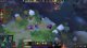 [EN] Nigma Galaxy vs Aurora | FISSURE Universe Ep. 5