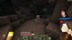Minecraft mit iCrimax! #OMENSquad