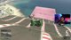 GTA 5 und reactions