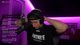feierabend stream