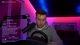 reactions und forza (mit lenkrad)