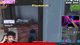 feierabend stream