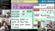 Coaching @fuslie to her first Nuzlocke win!