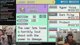 Pokémon Presents & More! - Fuslie Coachlocke Later!