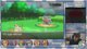 Pokémon Ancestral X Soul Link w/ @pchal