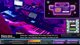 🎹 24/7 Chill Piano + !Chess♟️😎 !PP Partner Plus Lvl 2 Push! 🎶 !welcome !subscribe !s !discord !rockitman !tips !alerts