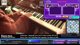 Trapped in a closet! 50 subs to get me out! 🎹 24 Hours of Chill Piano + !Chess♟️  😎 !PP Push! 🎶 !welcome !s !discord !rockitman !tips
