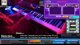 TY for another amazing month! 🎹 24/7 Chill Piano + !Chess♟️  😎 !PP Partner Plus Lvl 2 Push! 🎶 !welcome !s !discord !rockitman !tips
