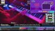 🎹 24/7 Chill Piano + !Chess♟️😎 Home from Cali TONIGHT! 🎶 !welcome !subscribe !s !discord !rockitman !tips !alerts