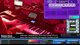 😎 Home from Cali! 🎹 24/7 Chill Piano + !Chess ♟️🎶 !welcome !subscribe !s !discord !rockitman !tips !alerts