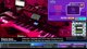 🎶 Song !Requests + !Chess ♟️🎶 !welcome !subscribe !s !discord !rockitman !tips !alerts