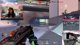 domingueira da paulera | LIVE ESPECIAL DE SWITCH DPS DO JOGO DO FLAMENGO | !Dorflex !Online !Furia