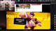 NOVO Donkey Kong | !Dorflex !Railander