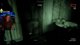 CHATTING THEN... GETTING MY ADULT DIAPER READY FOR OUTLAST 2!!  || !blerp !corsair !elgato !energy