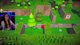 TOUCHING GRASS FAILS IN TREES HATE YOU!!  || !blerp !corsair !elgato !energy