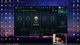 Sábado de orm 🐱 Empieza el ARCO DE JUNGLA (no se junglear) 😥 subí a master con la main owo !youtube !redes
