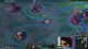 JUNGLE ARC (subir a diamante) (odio este rol) 🍃 ministreams hasta que acabe el MSI 🥶 Haha