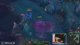 HOY DIA SUPERMEGATILT 😡 Jungle Arc Reformed 2.0 🙂