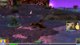 soy main Viego asi es que ascazo doy keek 😡 Jungle Arc Reformed 2.0 🙂