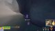 mini stream pre-MSI 🤠