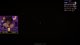BACK FROM FAST52! | 100,000 No Reset Speedruns | 8K by end of year surely !100k
