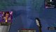 100,000 No Reset Speedruns !100k | Sponsored by Shaq again REAL #ad