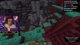 Minecraft but I go really fast but like not too fast cause im not resetting | !guide IS DONE GO LEARN HOW TO SPEEDRUN