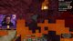 100,000 No Reset Speedruns | I just have to do more runs and more runs and more runs and more runs and more runs | !guide !100k