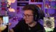 100,000 No Reset Speedruns | Short Stream today unlike my height | SIGN UP FOR MY SPEEDRUN TOURNAMENT !free4all | !merch !guide