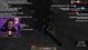 RUN 9,000 HAPPENING TODAY. | 100,000 No Reset Speedruns | !guide !merch