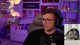 Day 41 of 51 to 10K Speedruns! | RANKED PLAYOFFS TOMORROW WOAHHHHH | !10k !guide !gridlock
